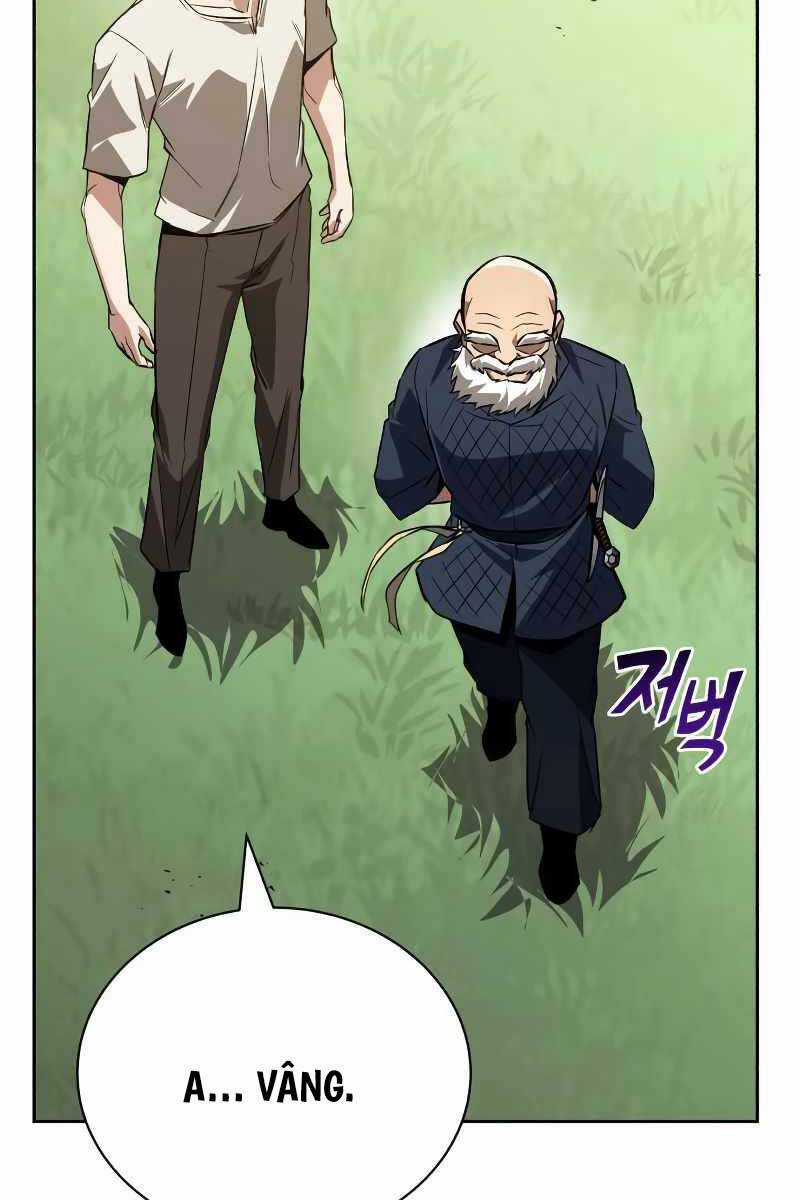 Quý Tộc Lười Biếng Trở Thành Thiên Tài Chương 102 trang 117