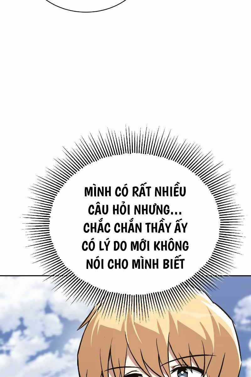 Quý Tộc Lười Biếng Trở Thành Thiên Tài Chương 102 trang 118