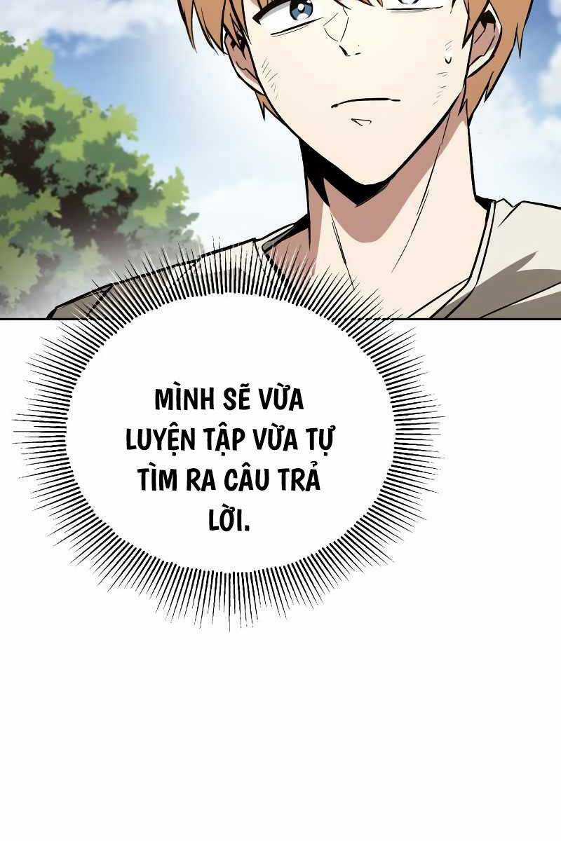 Quý Tộc Lười Biếng Trở Thành Thiên Tài Chương 102 trang 119