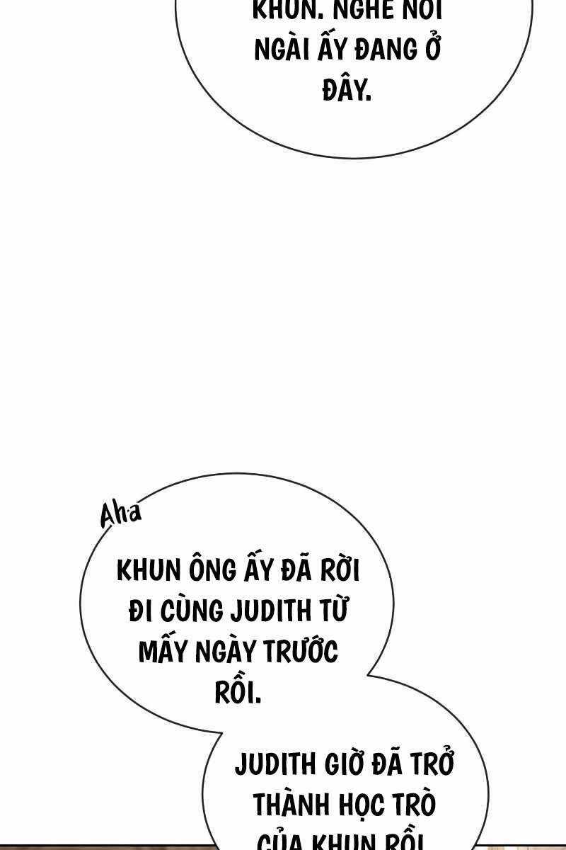 Quý Tộc Lười Biếng Trở Thành Thiên Tài Chương 102 trang 12