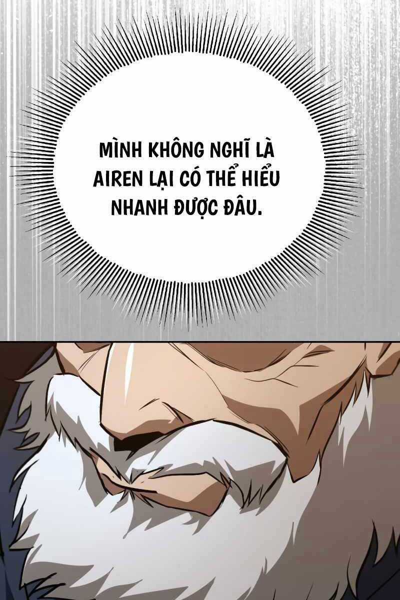 Quý Tộc Lười Biếng Trở Thành Thiên Tài Chương 102 trang 122