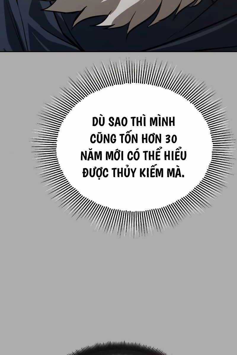 Quý Tộc Lười Biếng Trở Thành Thiên Tài Chương 102 trang 123