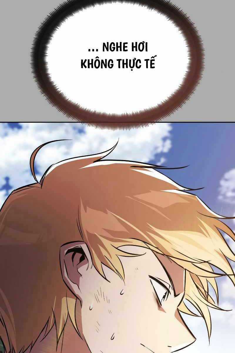 Quý Tộc Lười Biếng Trở Thành Thiên Tài Chương 102 trang 124