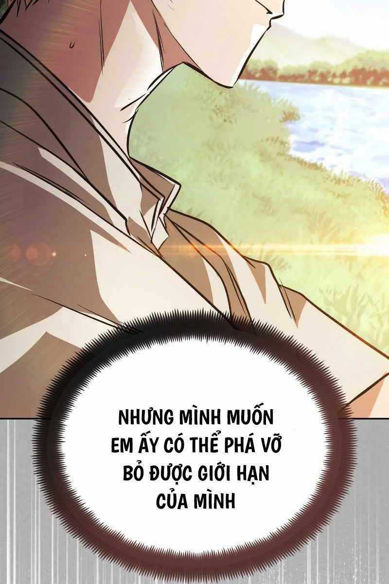 Quý Tộc Lười Biếng Trở Thành Thiên Tài Chương 102 trang 125