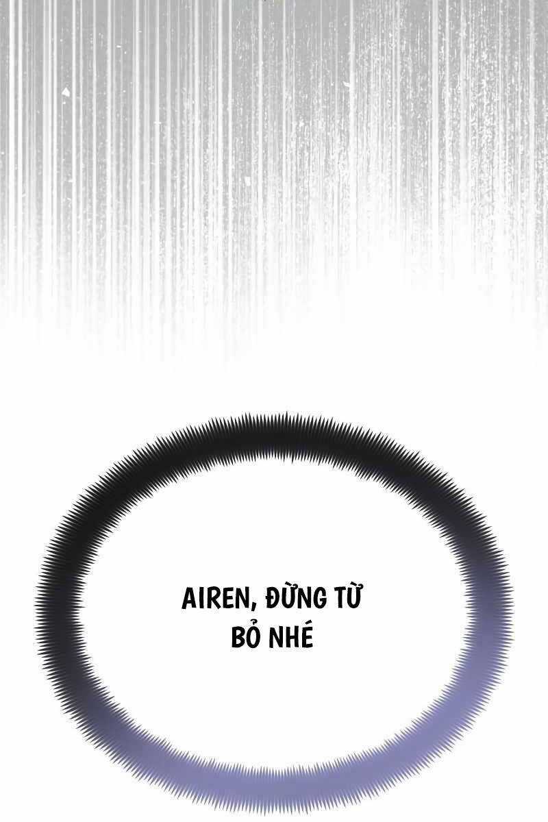 Quý Tộc Lười Biếng Trở Thành Thiên Tài Chương 102 trang 126