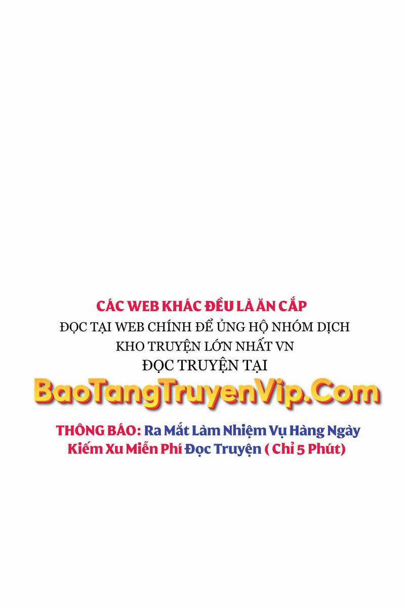Quý Tộc Lười Biếng Trở Thành Thiên Tài Chương 102 trang 127
