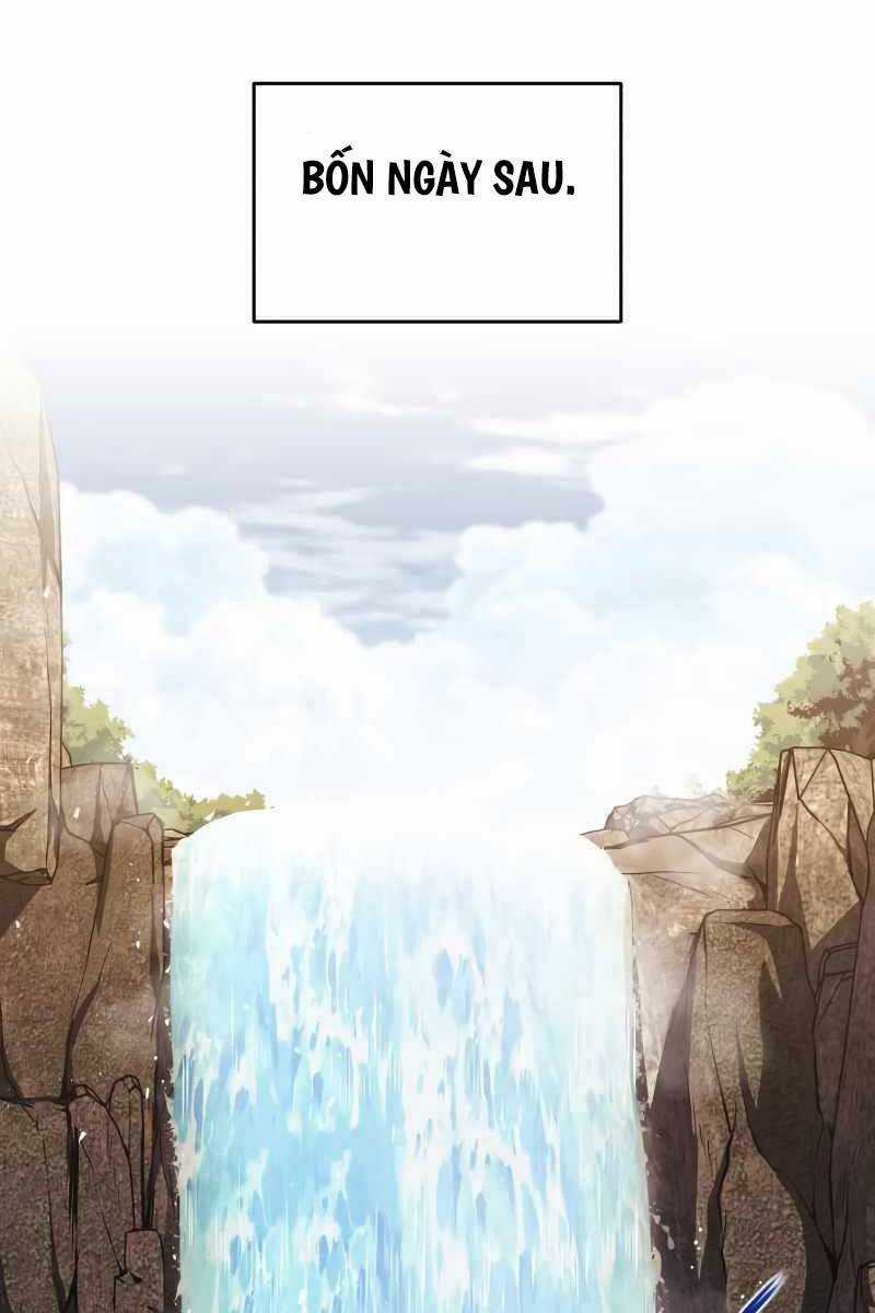 Quý Tộc Lười Biếng Trở Thành Thiên Tài Chương 102 trang 128