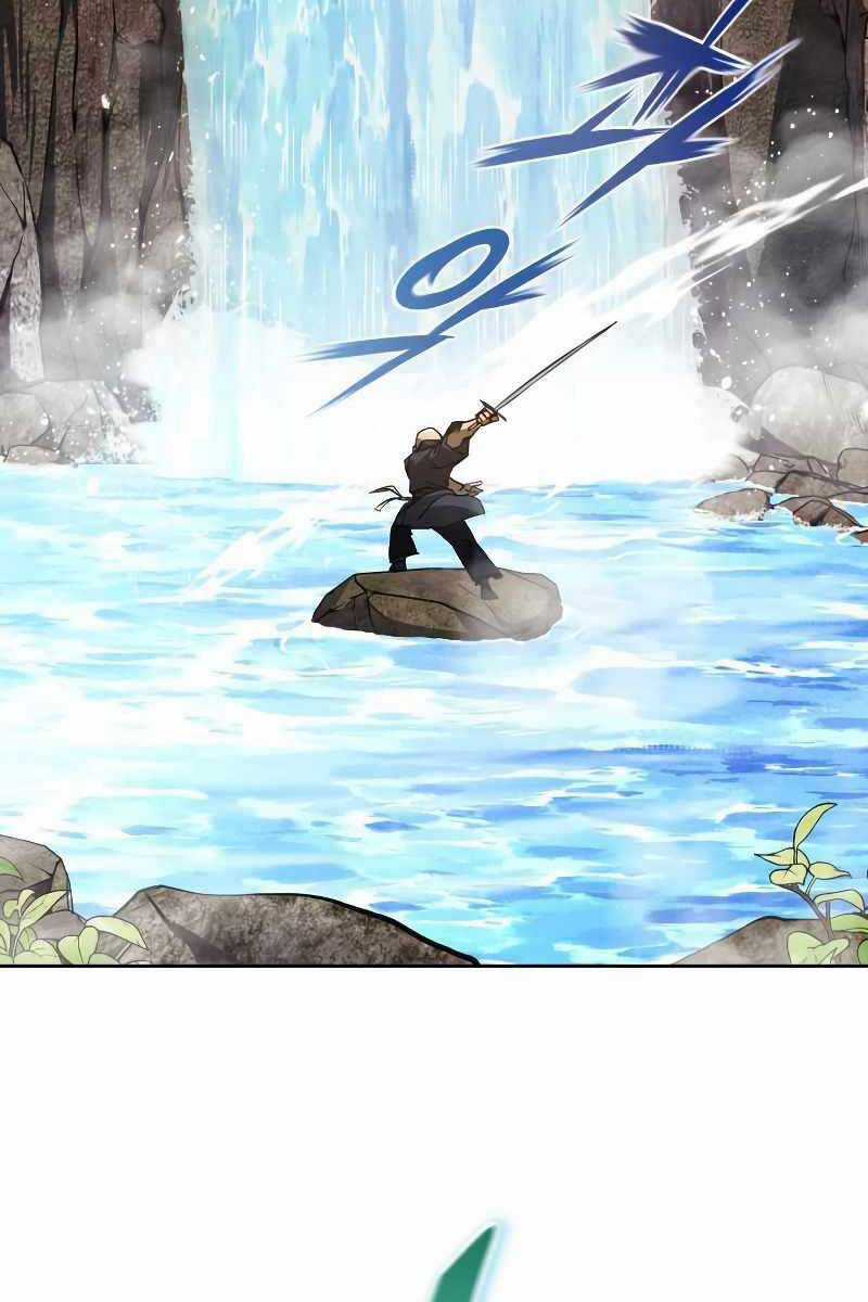 Quý Tộc Lười Biếng Trở Thành Thiên Tài Chương 102 trang 129