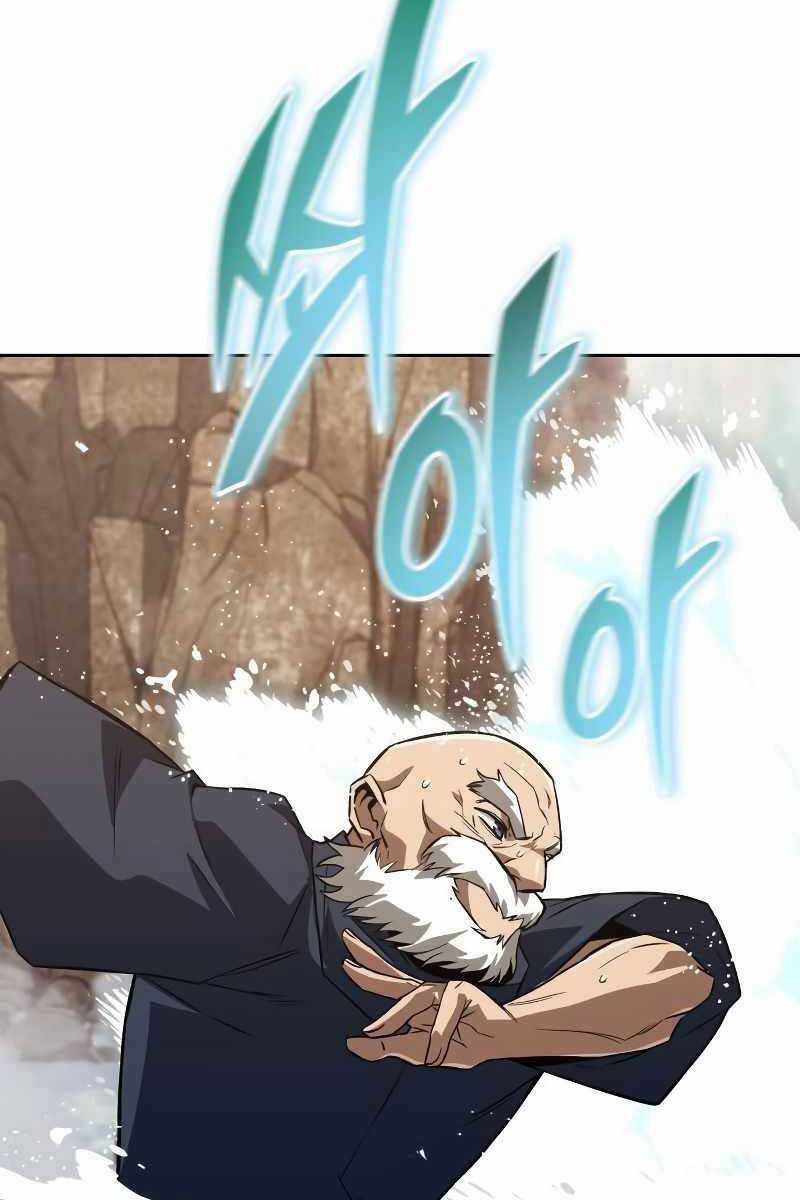 Quý Tộc Lười Biếng Trở Thành Thiên Tài Chương 102 trang 130