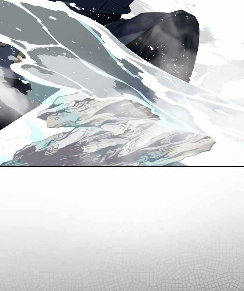 Quý Tộc Lười Biếng Trở Thành Thiên Tài Chương 102 trang 131