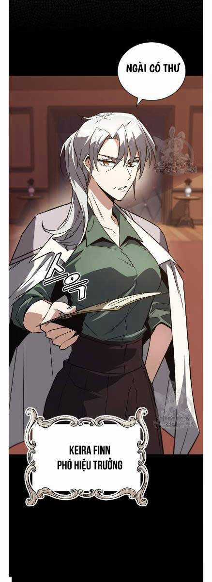 Quý Tộc Lười Biếng Trở Thành Thiên Tài Chương 102 trang 132