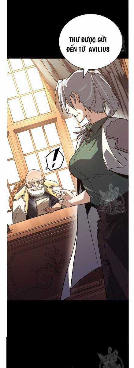 Quý Tộc Lười Biếng Trở Thành Thiên Tài Chương 102 trang 133