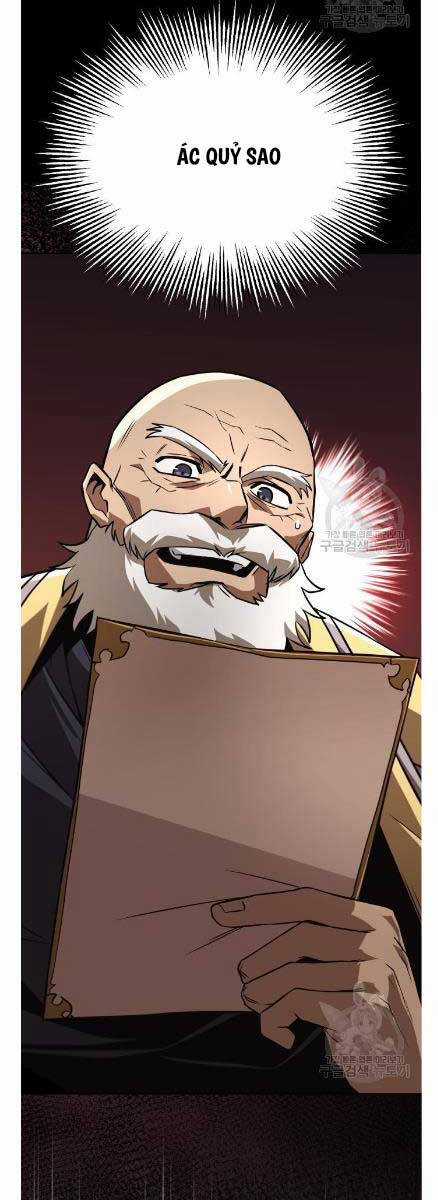 Quý Tộc Lười Biếng Trở Thành Thiên Tài Chương 102 trang 134