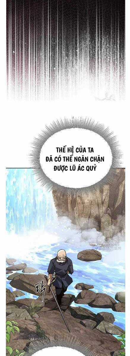 Quý Tộc Lười Biếng Trở Thành Thiên Tài Chương 102 trang 135