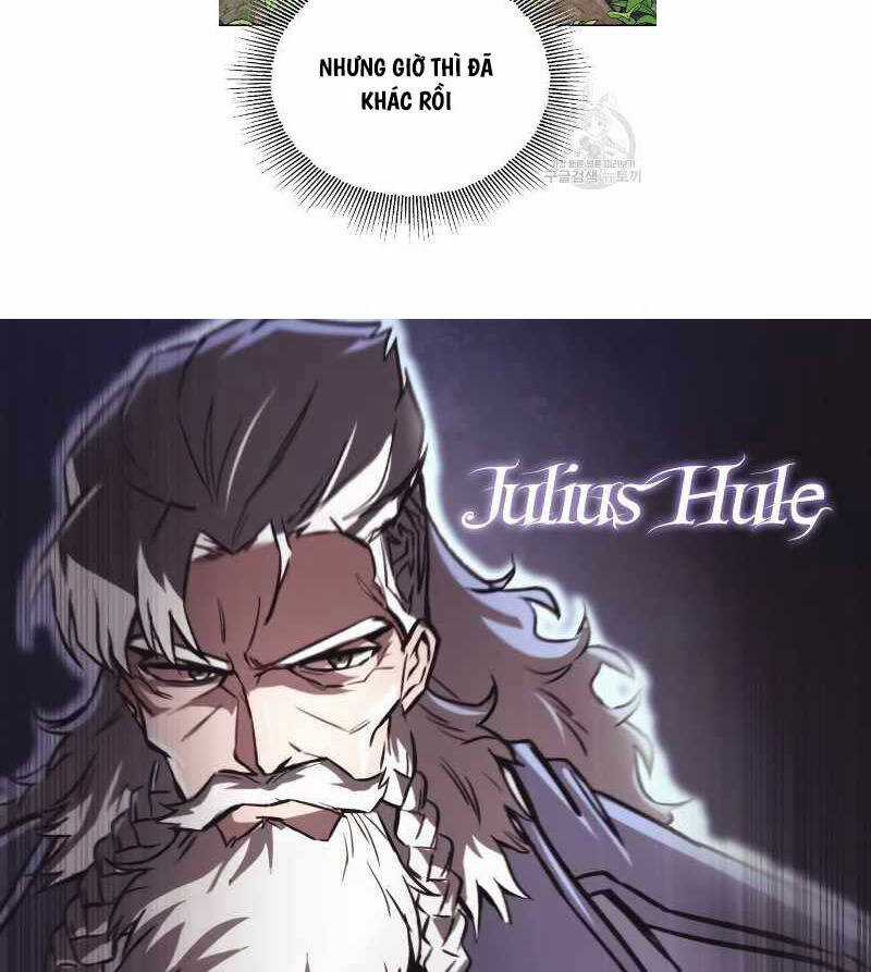 Quý Tộc Lười Biếng Trở Thành Thiên Tài Chương 102 trang 136