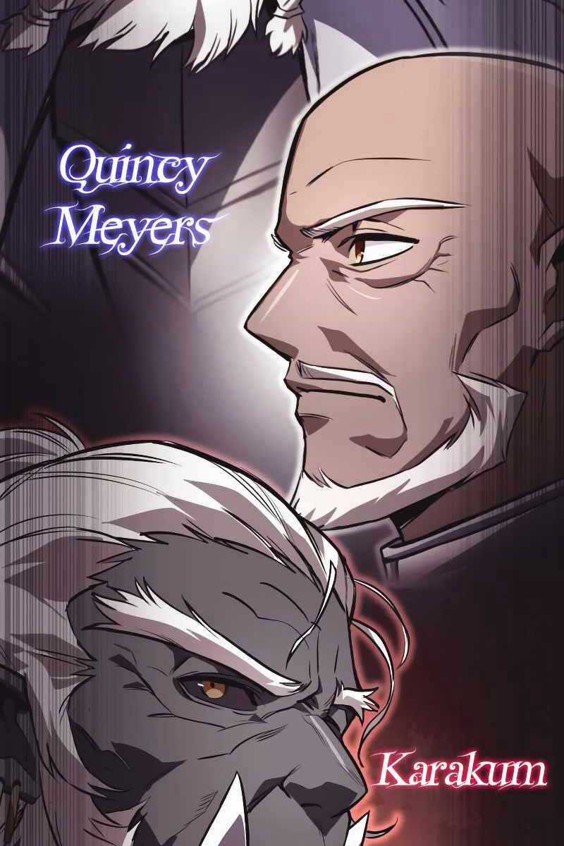 Quý Tộc Lười Biếng Trở Thành Thiên Tài Chương 102 trang 137