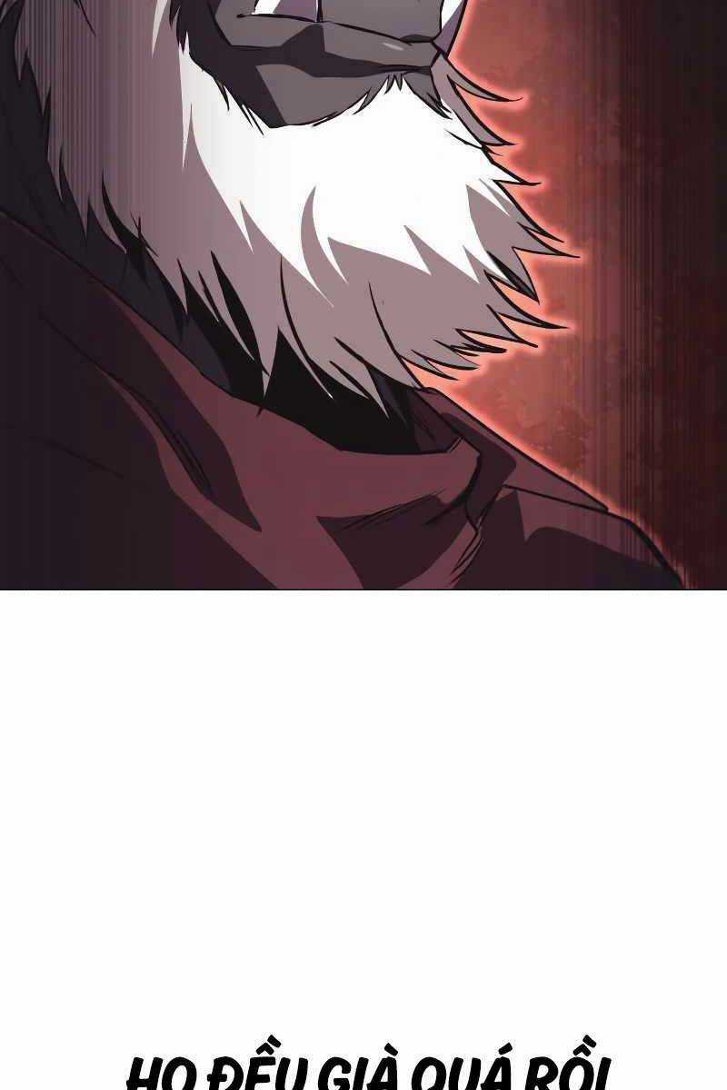 Quý Tộc Lười Biếng Trở Thành Thiên Tài Chương 102 trang 138