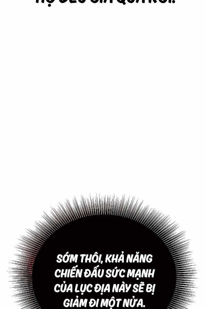 Quý Tộc Lười Biếng Trở Thành Thiên Tài Chương 102 trang 139