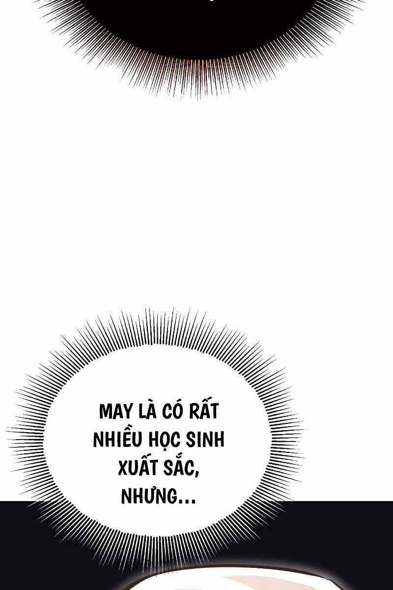 Quý Tộc Lười Biếng Trở Thành Thiên Tài Chương 102 trang 140