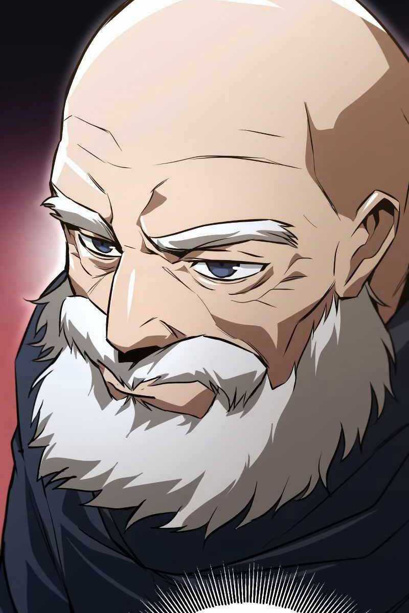 Quý Tộc Lười Biếng Trở Thành Thiên Tài Chương 102 trang 141