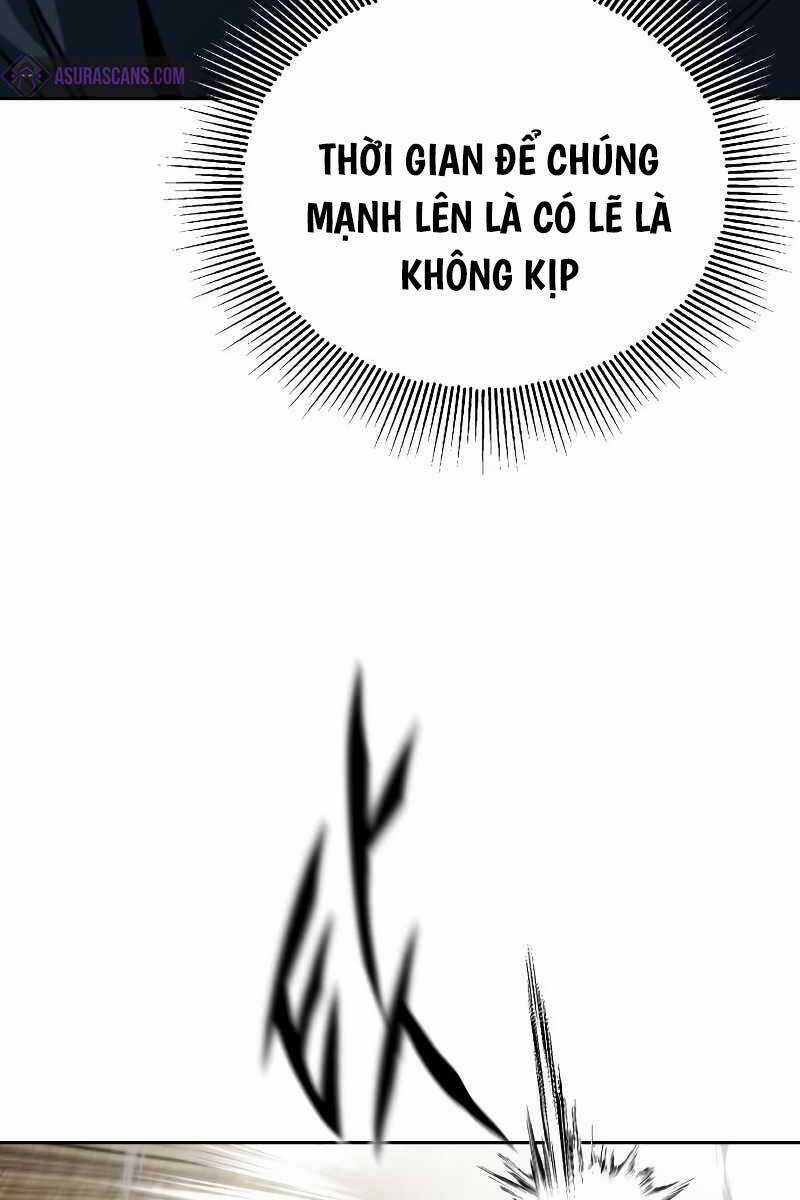 Quý Tộc Lười Biếng Trở Thành Thiên Tài Chương 102 trang 142