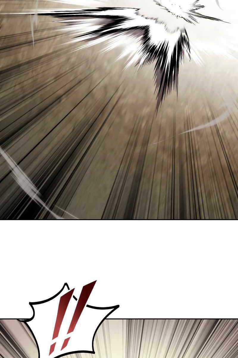 Quý Tộc Lười Biếng Trở Thành Thiên Tài Chương 102 trang 143