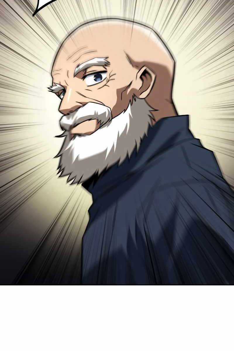 Quý Tộc Lười Biếng Trở Thành Thiên Tài Chương 102 trang 144