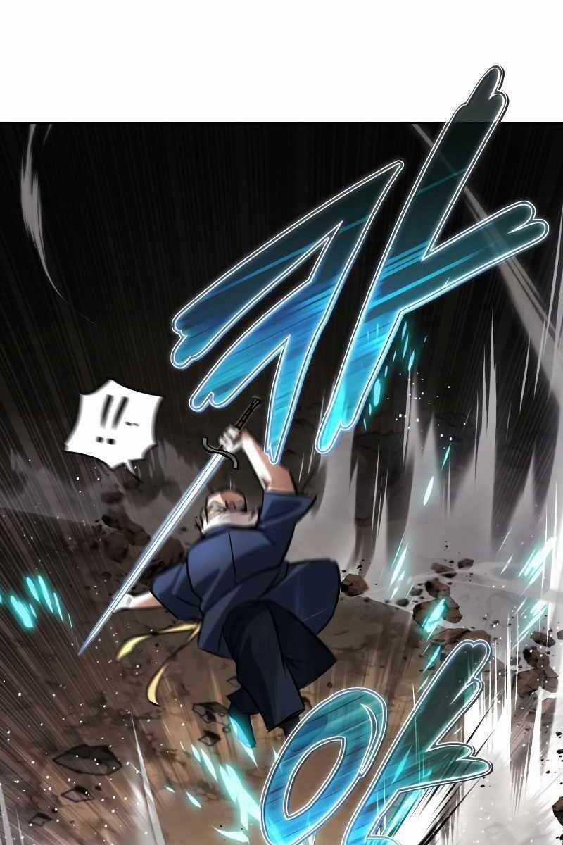 Quý Tộc Lười Biếng Trở Thành Thiên Tài Chương 102 trang 145