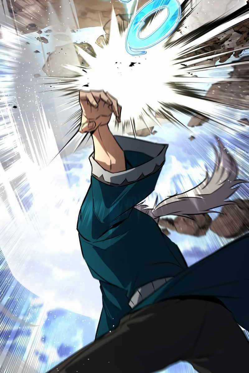 Quý Tộc Lười Biếng Trở Thành Thiên Tài Chương 102 trang 146