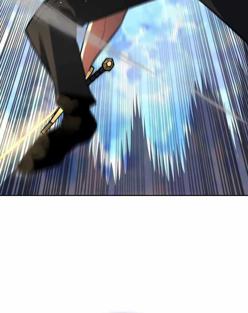 Quý Tộc Lười Biếng Trở Thành Thiên Tài Chương 102 trang 147