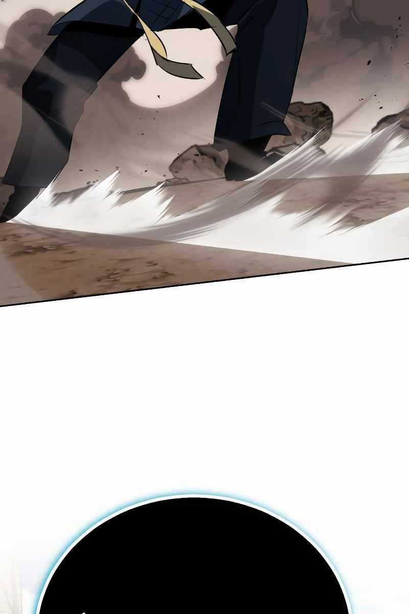 Quý Tộc Lười Biếng Trở Thành Thiên Tài Chương 102 trang 149