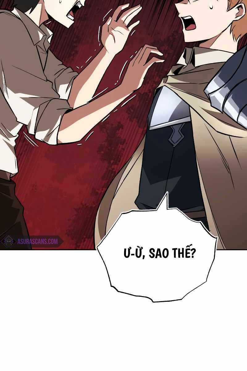 Quý Tộc Lười Biếng Trở Thành Thiên Tài Chương 102 trang 15