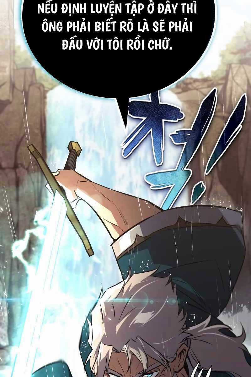 Quý Tộc Lười Biếng Trở Thành Thiên Tài Chương 102 trang 150