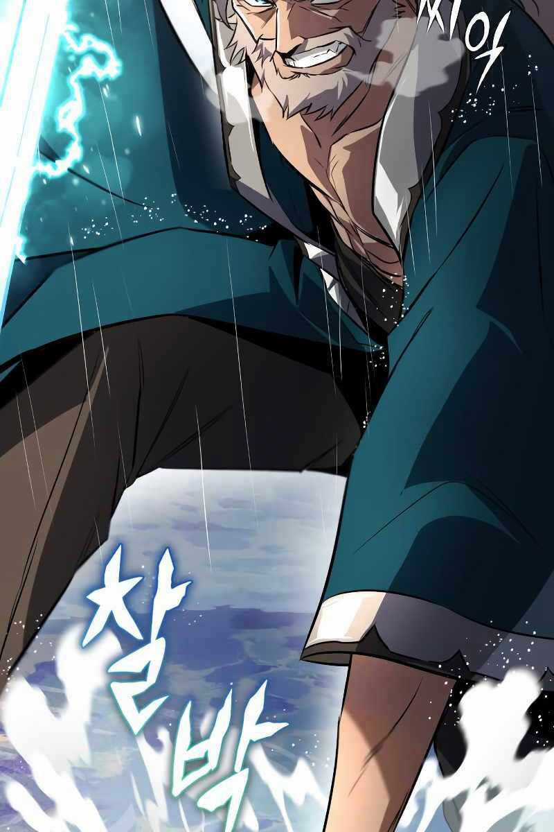 Quý Tộc Lười Biếng Trở Thành Thiên Tài Chương 102 trang 151