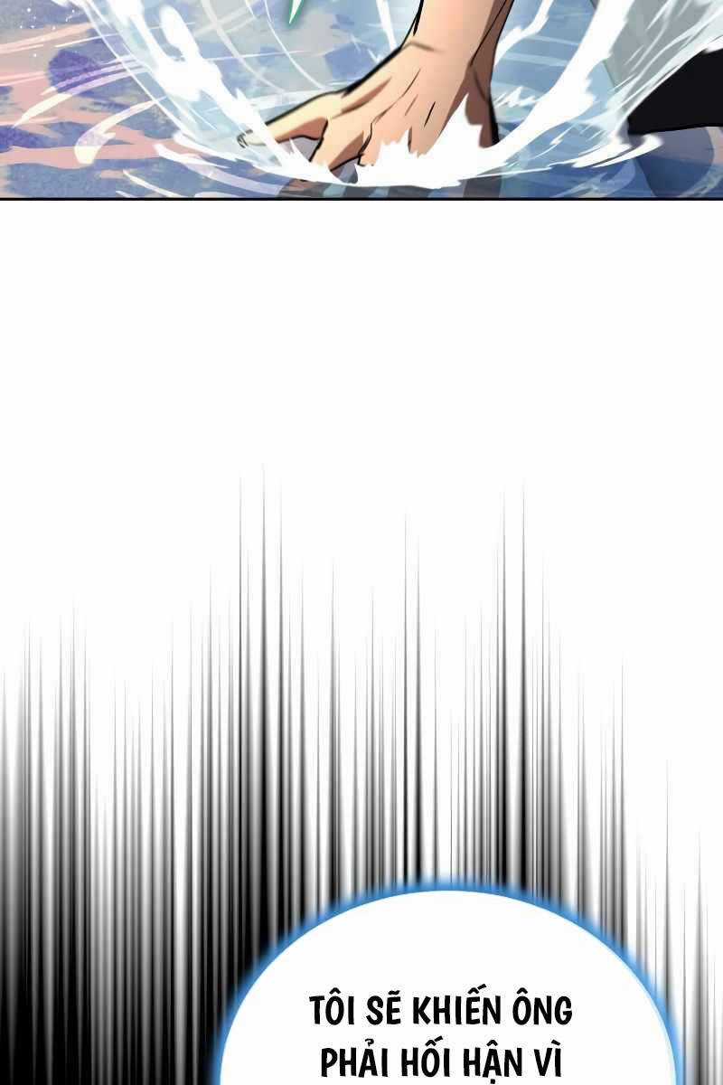 Quý Tộc Lười Biếng Trở Thành Thiên Tài Chương 102 trang 152