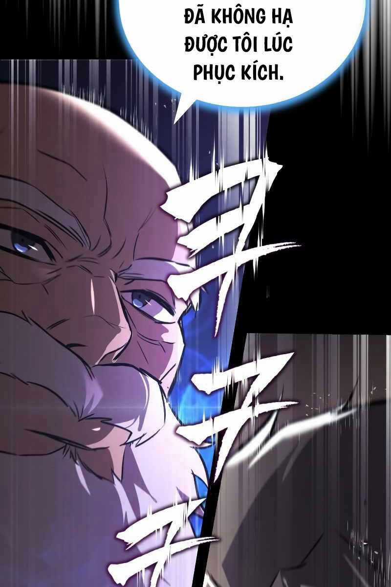 Quý Tộc Lười Biếng Trở Thành Thiên Tài Chương 102 trang 153