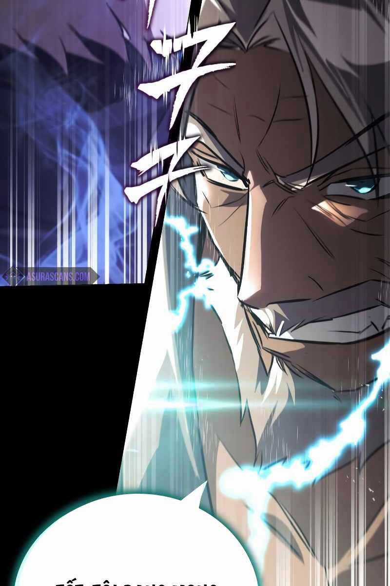 Quý Tộc Lười Biếng Trở Thành Thiên Tài Chương 102 trang 154