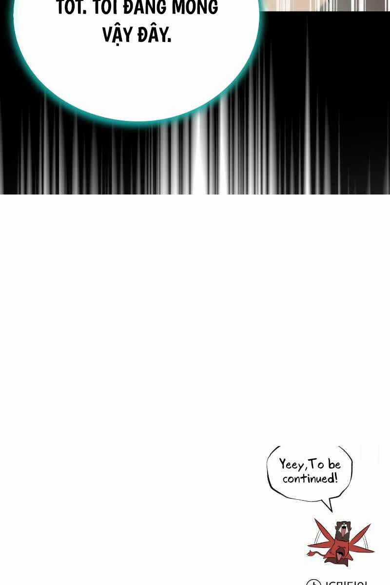 Quý Tộc Lười Biếng Trở Thành Thiên Tài Chương 102 trang 155