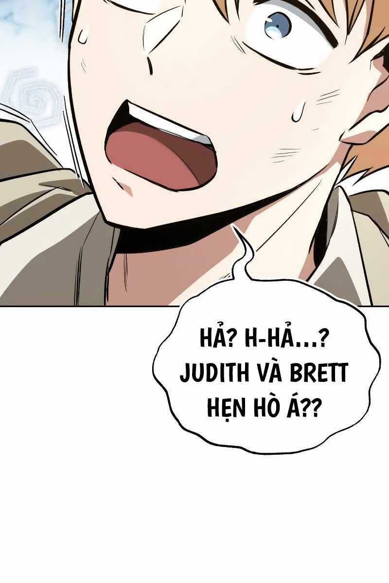 Quý Tộc Lười Biếng Trở Thành Thiên Tài Chương 102 trang 17