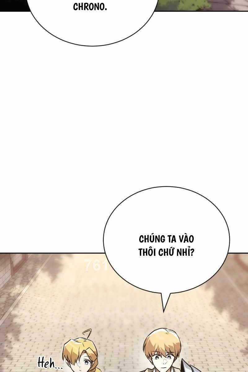 Quý Tộc Lười Biếng Trở Thành Thiên Tài Chương 102 trang 2