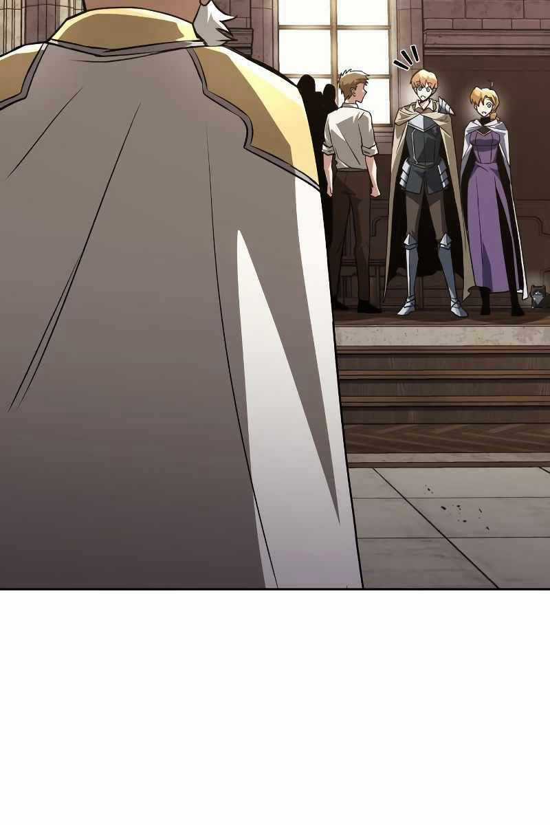 Quý Tộc Lười Biếng Trở Thành Thiên Tài Chương 102 trang 20