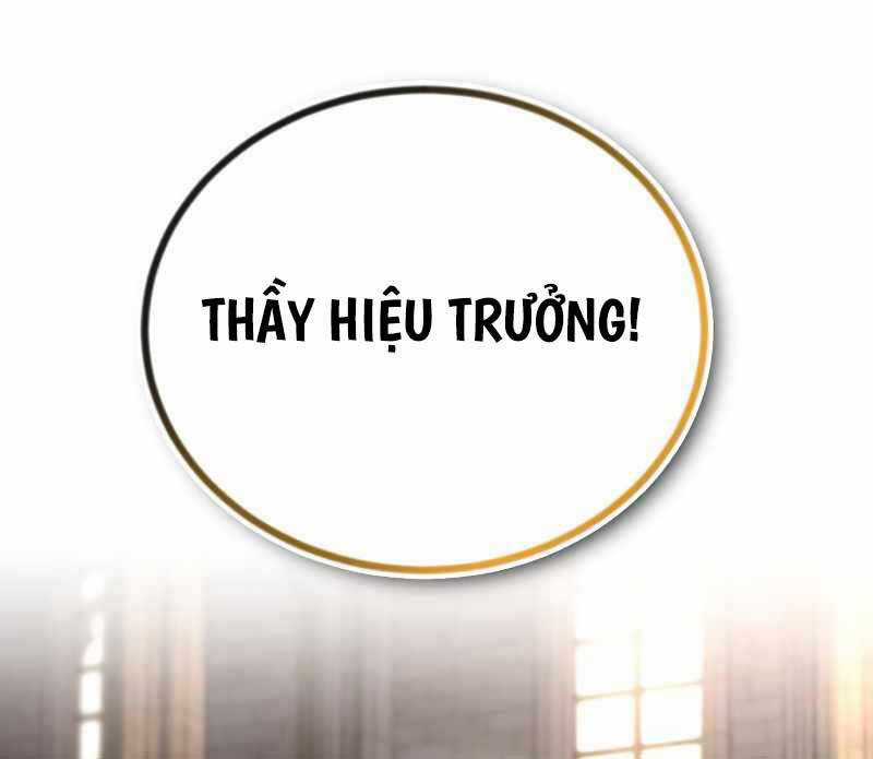 Quý Tộc Lười Biếng Trở Thành Thiên Tài Chương 102 trang 21