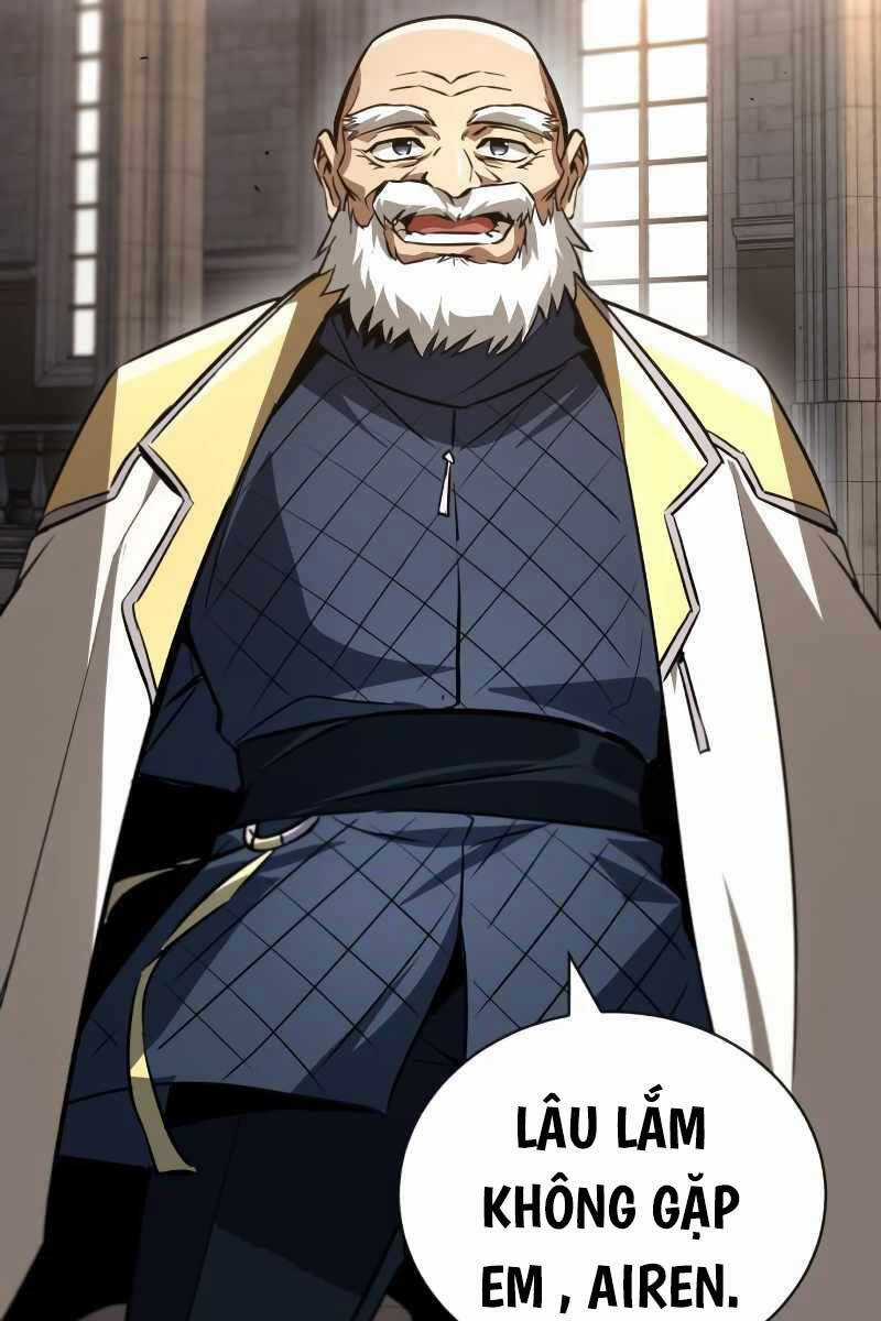 Quý Tộc Lười Biếng Trở Thành Thiên Tài Chương 102 trang 22