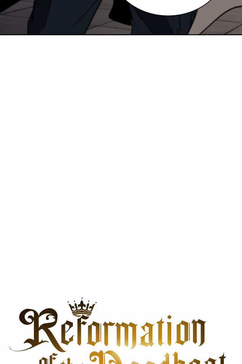 Quý Tộc Lười Biếng Trở Thành Thiên Tài Chương 102 trang 23