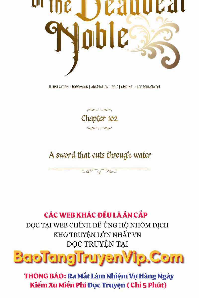 Quý Tộc Lười Biếng Trở Thành Thiên Tài Chương 102 trang 24