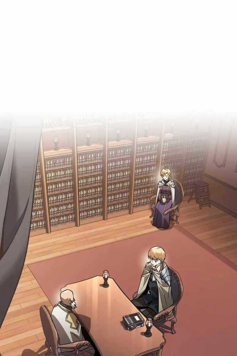 Quý Tộc Lười Biếng Trở Thành Thiên Tài Chương 102 trang 25