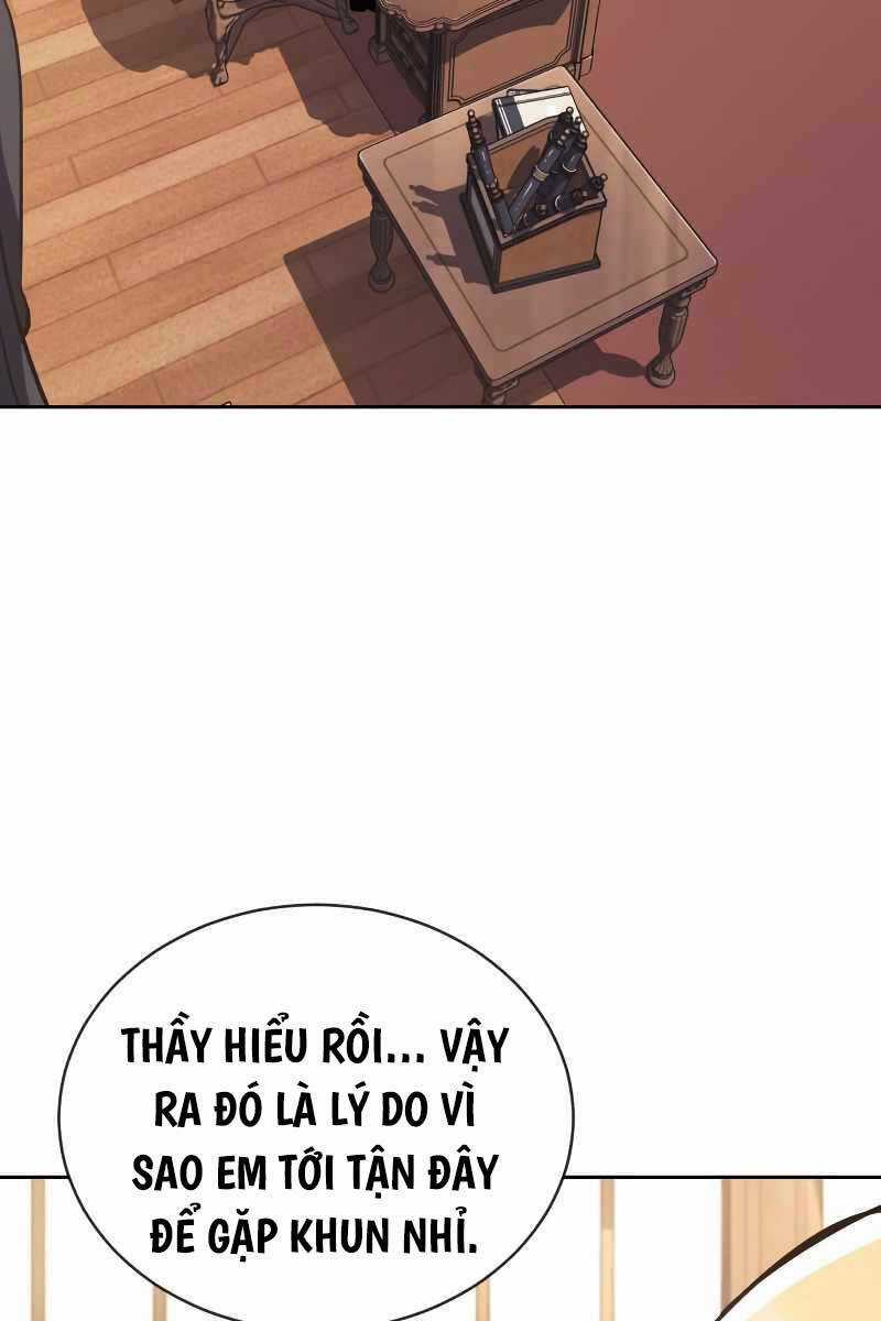 Quý Tộc Lười Biếng Trở Thành Thiên Tài Chương 102 trang 26