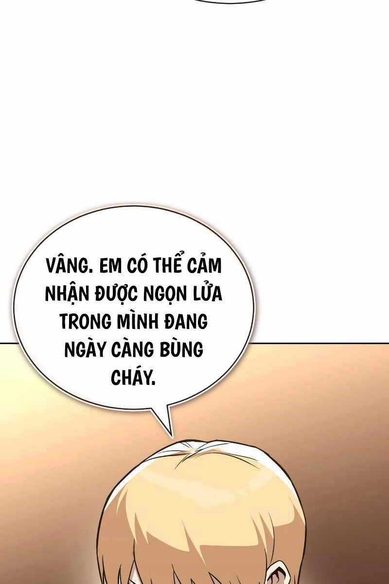 Quý Tộc Lười Biếng Trở Thành Thiên Tài Chương 102 trang 28