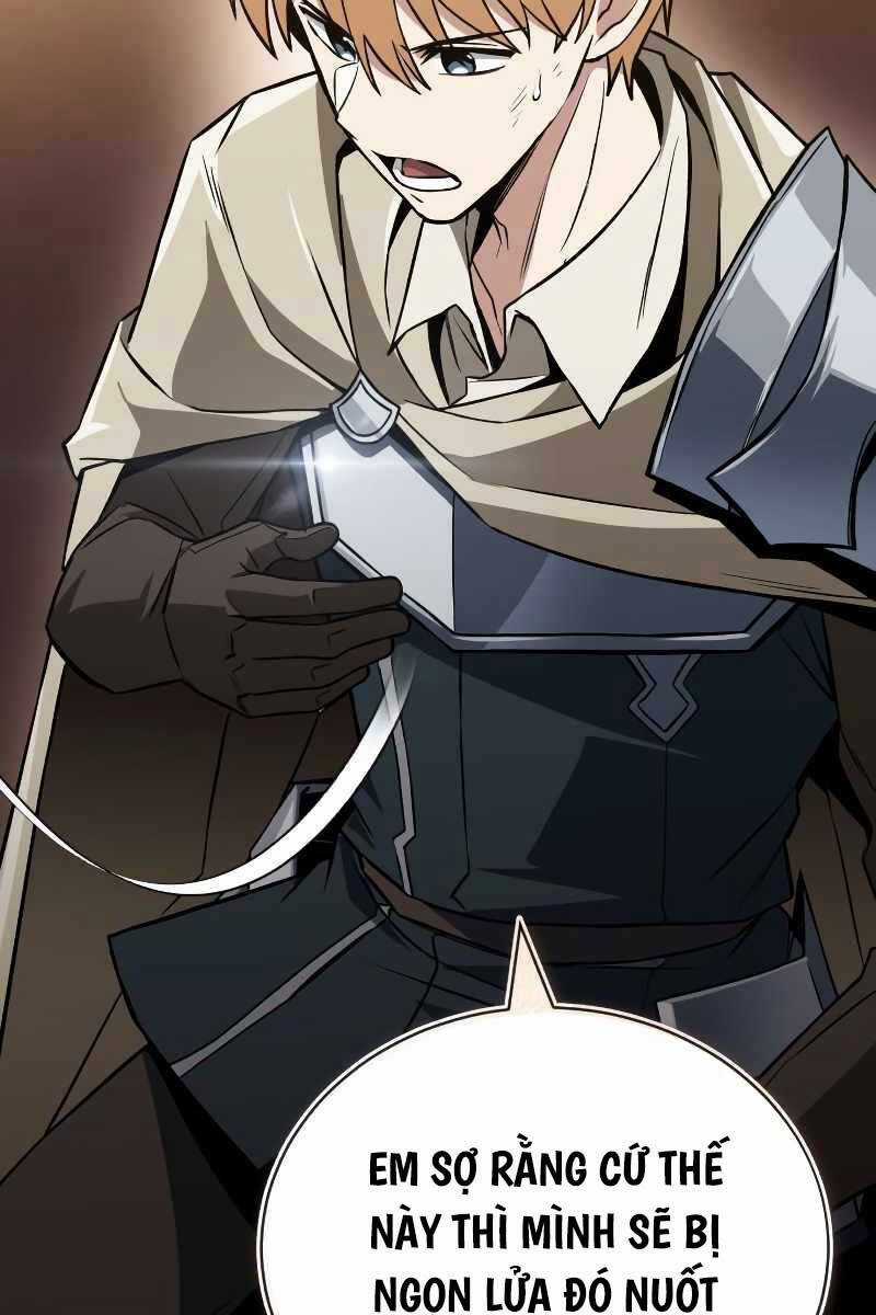 Quý Tộc Lười Biếng Trở Thành Thiên Tài Chương 102 trang 29