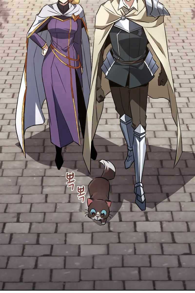 Quý Tộc Lười Biếng Trở Thành Thiên Tài Chương 102 trang 3